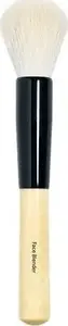 Sejas pūdera suka Face Blender no Bobbi Brown – pūdera maisīšanas suka