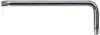 Hex key Proline 48588 — 1 pc Photo 2