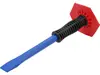 Masonry chisel JUCO 35360 300 mm Photo 2