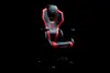 PC gaming chair e-blue AUROZA XI Photo 2