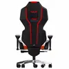 PC gaming chair e-blue AUROZA XI Photo 4