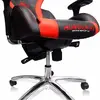 PC gaming chair e-blue AUROZA XI Photo 5