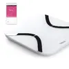 Электронные напольные весы UMAX US20E Photo 4