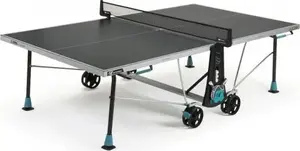 Galda tenisa galds Cornilleau 300x