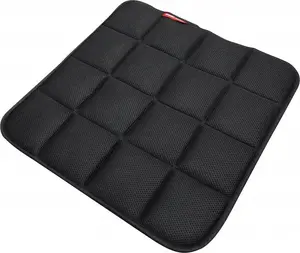Seat cushion for gaming chair Anda Seat AC-FS-5DR-01-B by anda seat