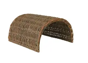 Bridge Trixie TX-62113 for small animals, wooden habitat décor, 300×300×160 mm