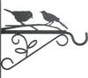 header-product