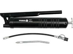 Vehicle repair/maintenance tool Vorel 78041 — 280 mm width, 56 mm depth, 1 mm height, 1 pc