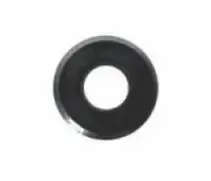 Режущее колесо Dedra 15 x 1,5 мм для плиткорезов DED0031