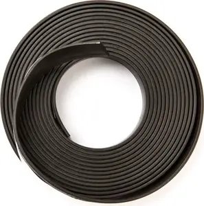 Magnetic Adhesive Tape Dalprint DPCRAFT 1.27 cm x 3 m