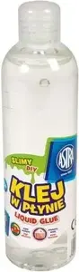 Šķidrais līme Astra 500 ml caurspīdīgs