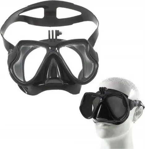 Outdoor & Sports Accessories