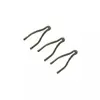 header-product