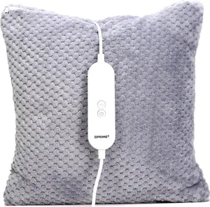 Electric heating cushion BLAUPUNKT SHP31 — single-zone heated pad for local warmth