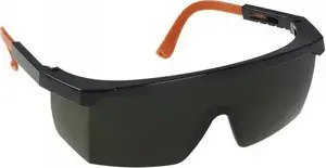 Welding Goggles Portwest PW68 — eye protection for welding tasks