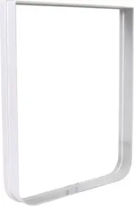 Expansion Ring for 38 mm Trixie ELEMENT TX-3875 (3879) — accessory for modular pet habitat components