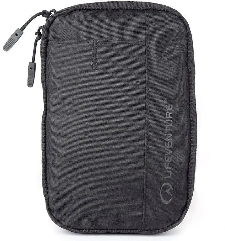 Travel Accessories