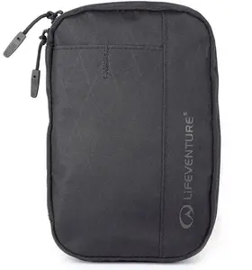 Gear pouch Trek N Eat X-Pac Gear Pouch