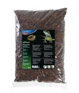 Pet product Trixie TRIXIE 76142 — model TX-76142 (EAN 4011905761428)