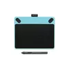 WACOM CTH-490AB-S Photo 1