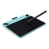 WACOM CTH-490AB-S Photo 3