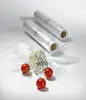 header-product