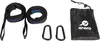 header-product