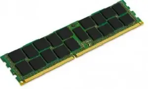 Desktop memory KINGSTON 16GB DDR3 1333MHz 240-pin DIMM ECC (1 x 16GB)