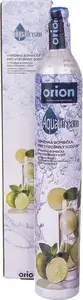 CO2 Cartridge ORION Aquadream 425 g – ORION NABÓJ CO2 425G