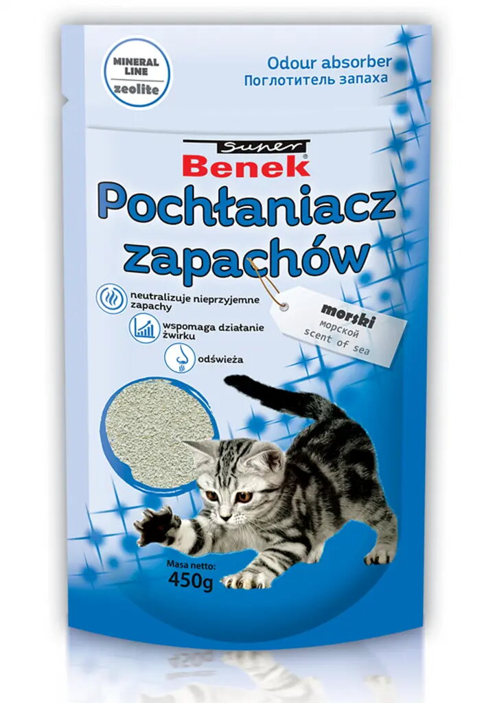 Pet Hygiene & Care