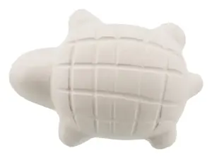 Trixie TRIXIE 76289 корм для рептилий и амфибий — корм для рептилий/амфибий, банка