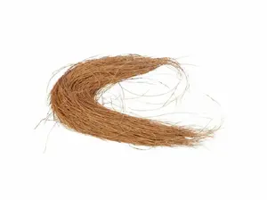 Coconut Fiber Nesting Material Trixie M0606449 for Small Pets and Birds
