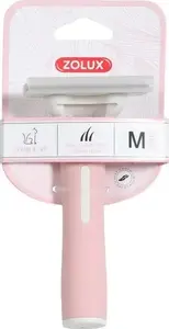 Щетка ZOLUX ANAH Super Brush для средних кошек ZOLUX MS_18403
