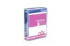 Картридж RDX Tandberg 5 ТБ O-T Photo 2