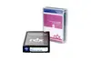 Картридж RDX Tandberg 5 ТБ O-T Photo 3