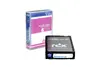 Картридж RDX Tandberg 5 ТБ O-T Photo 5