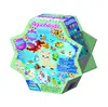 Bead set Epoch Aquabeads 31601 Star Bead Studio Photo 3