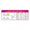 Bead set Epoch Aquabeads 31601 Star Bead Studio Photo 6