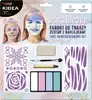 header-product