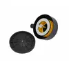 Аксессуар для компрессора AWTools AW10170 Photo 2
