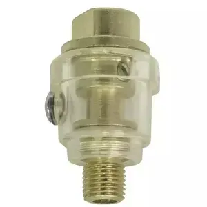 Комплектующая для компрессора Pansam A532201, запасная деталь, 1 шт