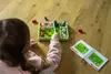 Настольная игра SMARTMAX SmartGames Smart Farmer Photo 3