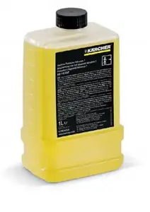 Cleaning softening agent Karcher RM 110 ASF for HDS series pressure washers, 1 L