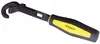 STANLEY 4-87-988 adjustable spanner 200 mm Photo 2