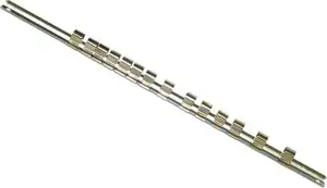 Accessory Jonnesway MSH1414 — Jonnesway accessory MSH1414