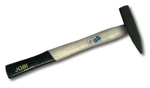 Īlens JOBIprofi W12103 ar koka rokturi 300 g