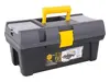 Tool box Vorel 78812 Photo 2