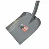 Лопата/совок AWTools AW00067 Photo 2