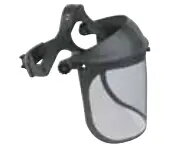 Protective Glasses