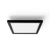 Signify Philips Hue Aurelle Square Panel — умный потолочный светильник Photo 2